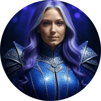 VARIA'S AI logo