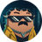 $VAR