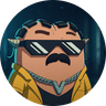 Varku