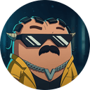 Varku
