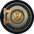 VPROT