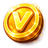 VAYEN