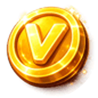 Vayen logo