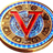 VCT