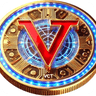 VCHAT Token