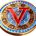 VCHAT Token