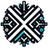FLUXAI