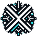 VectorFlux AI