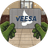 VEESA