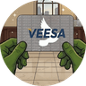 VEESAINC