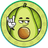 $VEGAN