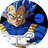 VEGETA