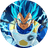 VEGETA