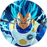 Vegeta