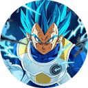 Vegeta