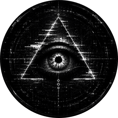 VEIL logo