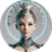 VENA