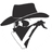 VDT
