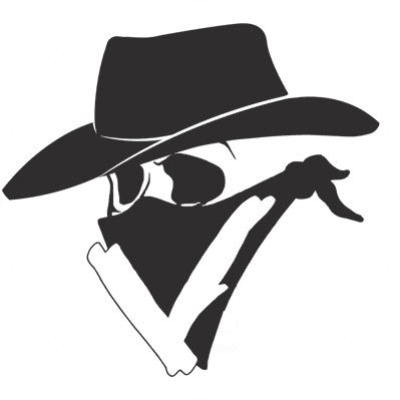 Vendetta logo