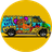Vcash