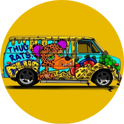 vending cash logo