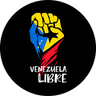 Venezuela Libre