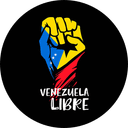 Venezuela Libre