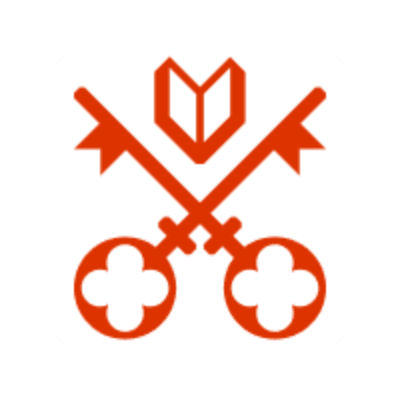 Venice Token logo