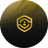 VV