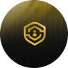 Verity Vault Privacy