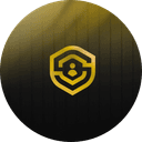 Verity Vault Privacy