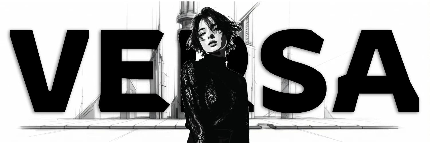 Versa banner