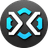 VSX