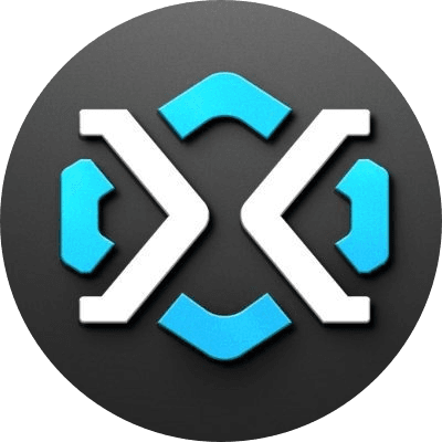 Versus-X logo