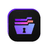 VERTEX