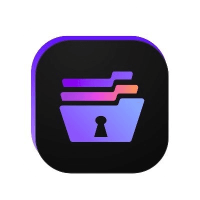 Vertex Privacy logo