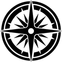 Vespucc.ai