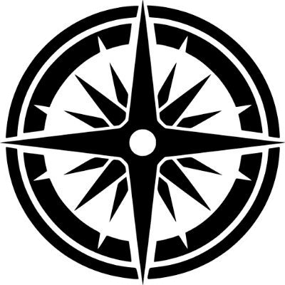 Vespucc.ai logo