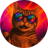 VIBE CAT