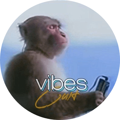 vibe shift logo