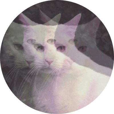 vibe logo