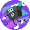 VibeCoding