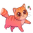 VIBECOIN