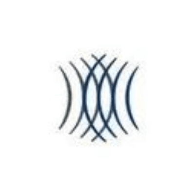 VICTORUM logo