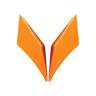 ViFoxCoin