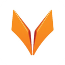 ViFoxCoin
