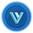 VIN