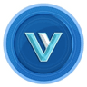 VIN