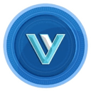 VIN