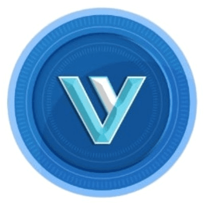 VIN logo
